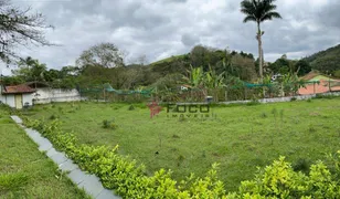 Fazenda / Sítio / Chácara com 5 Quartos à venda, 19500m² no Freitas, São José dos Campos - Foto 7