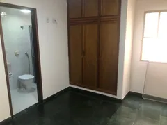 Apartamento com 3 Quartos à venda, 86m² no Jardim America, São José do Rio Preto - Foto 5