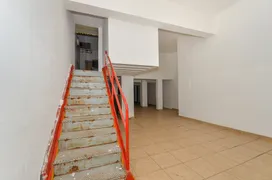 Loja / Salão / Ponto Comercial para alugar, 285m² no Centro, Curitiba - Foto 28