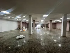 Loja / Salão / Ponto Comercial para alugar, 480m² no Vicente Pires, Brasília - Foto 4