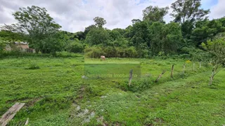Fazenda / Sítio / Chácara com 1 Quarto à venda, 3000m² no Jardim Krahe, Viamão - Foto 4