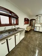 Casa de Condomínio com 3 Quartos à venda, 450m² no Alphaville, Santana de Parnaíba - Foto 19