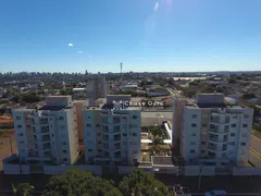 Apartamento com 3 Quartos à venda, 77m² no Pacaembú, Cascavel - Foto 11