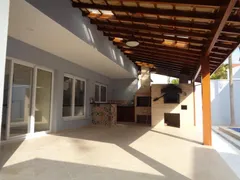 Casa de Condomínio com 4 Quartos para venda ou aluguel, 380m² no Morada dos Pinheiros Aldeia da Serra , Santana de Parnaíba - Foto 18