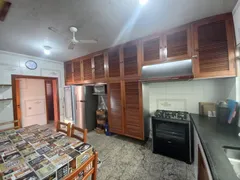 Casa com 4 Quartos para alugar, 180m² no Tenório, Ubatuba - Foto 15