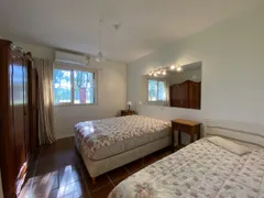 Casa com 3 Quartos à venda, 170m² no Centro, Xangri-lá - Foto 19