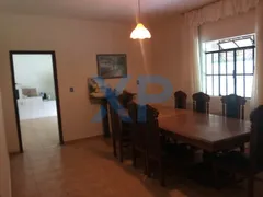 Fazenda / Sítio / Chácara com 3 Quartos à venda, 200m² no , Carmo do Cajuru - Foto 24