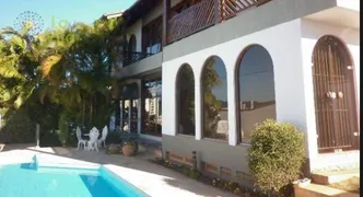 Casa com 3 Quartos à venda, 450m² no Vila Nova, Blumenau - Foto 1