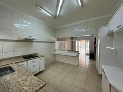 Casa de Condomínio com 3 Quartos à venda, 170m² no Loteamento Residencial Regissol, Mirassol - Foto 8
