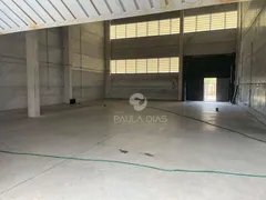Galpão / Depósito / Armazém para alugar, 608m² no Vila Barao, Sorocaba - Foto 4