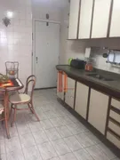 Apartamento com 3 Quartos à venda, 115m² no Belenzinho, São Paulo - Foto 20