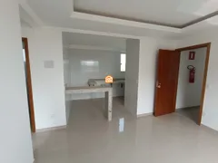 Apartamento com 2 Quartos à venda, 50m² no Etelvina Carneiro, Belo Horizonte - Foto 1