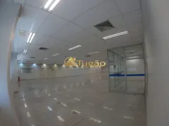 Conjunto Comercial / Sala para alugar, 563461m² no Centro, São José do Rio Preto - Foto 4