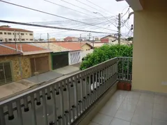 Casa com 4 Quartos à venda, 144m² no Planalto Paraíso, São Carlos - Foto 15
