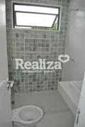 Casa de Condomínio com 6 Quartos à venda, 360m² no Barra da Tijuca, Rio de Janeiro - Foto 13
