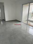 Apartamento com 2 Quartos à venda, 71m² no Jardim Solange, Bauru - Foto 8