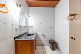 Casa com 3 Quartos à venda, 120m² no Jardim das Acacias, São Paulo - Foto 25