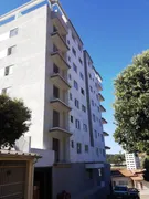 Apartamento com 3 Quartos à venda, 116m² no Joao Braz da Costa Val, Viçosa - Foto 1