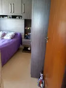 Apartamento com 2 Quartos à venda, 50m² no Jardim Aricanduva, São Paulo - Foto 8