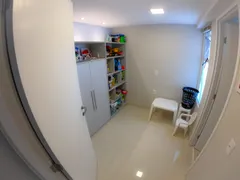 Apartamento com 4 Quartos à venda, 163m² no Fátima, Fortaleza - Foto 16