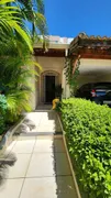 Casa com 2 Quartos à venda, 160m² no Copacabana, Uberlândia - Foto 3