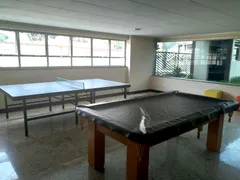 Apartamento com 2 Quartos à venda, 60m² no Vila Esperança, São Paulo - Foto 36