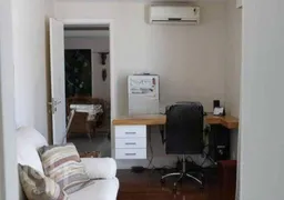 Apartamento com 4 Quartos à venda, 242m² no Ipanema, Rio de Janeiro - Foto 9
