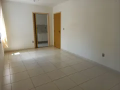 Apartamento com 2 Quartos à venda, 61m² no Jardim Esplanada II, São José dos Campos - Foto 4