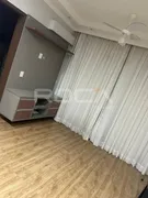 Apartamento com 2 Quartos à venda, 56m² no Jardim Gibertoni, São Carlos - Foto 30