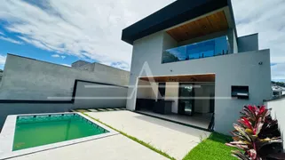 Casa de Condomínio com 3 Quartos à venda, 198m² no Residencial San Vitale, Bragança Paulista - Foto 1