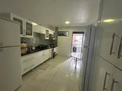 Apartamento com 3 Quartos à venda, 124m² no Tambaú, João Pessoa - Foto 18