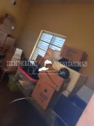 Casa com 2 Quartos à venda, 153m² no Quintino Facci II, Ribeirão Preto - Foto 17