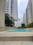 Apartamento com 3 Quartos à venda, 160m² no Itaim Bibi, São Paulo - Foto 5