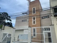 Kitnet com 1 Quarto para alugar, 20m² no Passaré, Fortaleza - Foto 2
