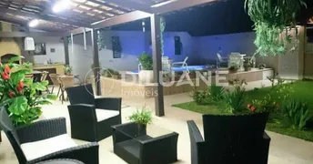 Casa de Condomínio com 3 Quartos à venda, 130m² no Retiro Bacaxa, Saquarema - Foto 1