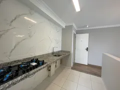 Apartamento com 3 Quartos à venda, 70m² no Vila Suzana, São Paulo - Foto 6