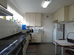 Apartamento com 3 Quartos à venda, 120m² no Centro, Santo André - Foto 8