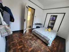 Casa com 7 Quartos à venda, 263m² no Rio Comprido, Rio de Janeiro - Foto 23