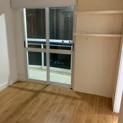 Apartamento com 3 Quartos à venda, 105m² no Barra da Tijuca, Rio de Janeiro - Foto 15