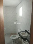 Cobertura com 2 Quartos para alugar, 100m² no Vila Linda, Santo André - Foto 10