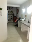 Casa com 4 Quartos à venda, 232m² no Chácara Seis de Outubro, São Paulo - Foto 20