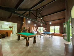 Terreno / Lote / Condomínio à venda, 256m² no Fazenda Inglesa, Petrópolis - Foto 8