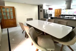Sobrado com 3 Quartos à venda, 220m² no Vila Mangalot, São Paulo - Foto 2
