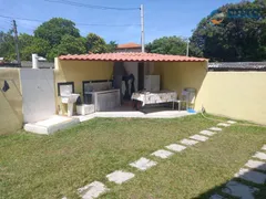 Casa com 2 Quartos à venda, 160m² no Piratininga, Niterói - Foto 7