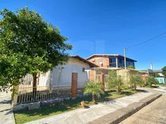 Casa com 3 Quartos à venda, 225m² no Arroio da Manteiga, São Leopoldo - Foto 19