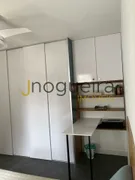 Casa de Condomínio com 2 Quartos à venda, 90m² no Campo Grande, São Paulo - Foto 12