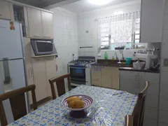 Terreno / Lote / Condomínio à venda, 448m² no Mandaqui, São Paulo - Foto 13