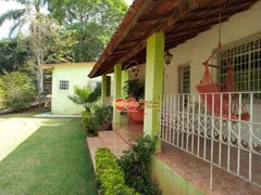 Casa de Condomínio com 4 Quartos à venda, 200m² no Sitio Moenda, Itatiba - Foto 18