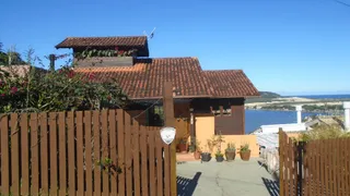 Casa com 3 Quartos à venda, 206m² no Lagoa da Conceição, Florianópolis - Foto 1