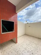 Apartamento com 2 Quartos à venda, 76m² no Ronda, Ponta Grossa - Foto 2